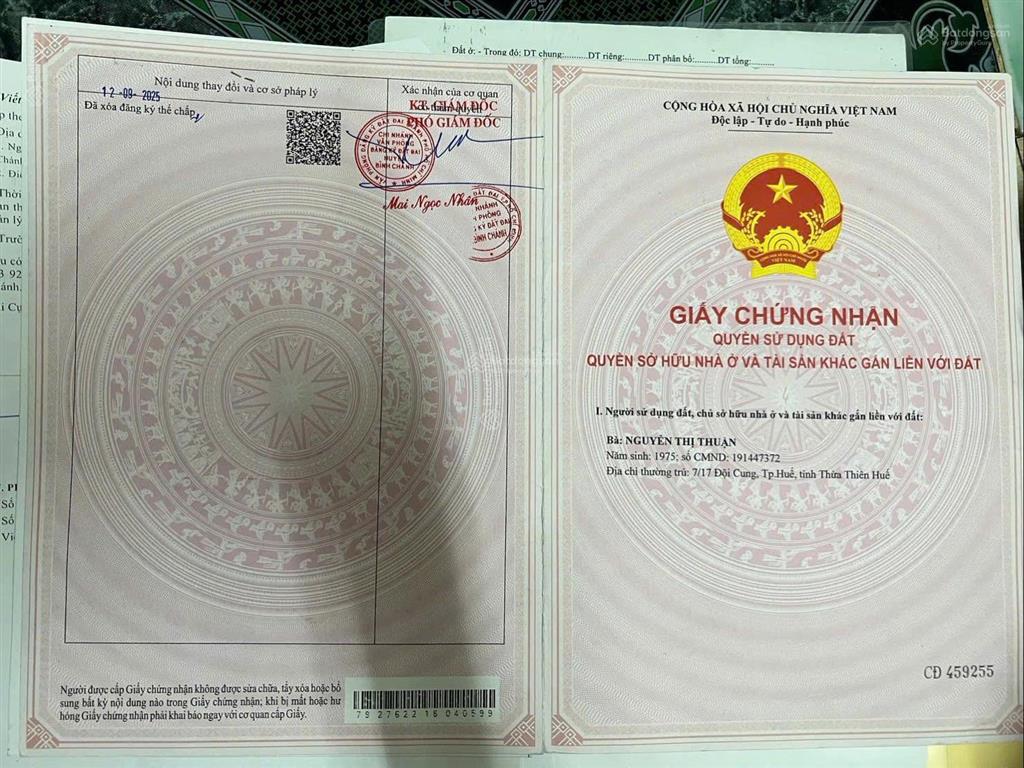 1,68 tỷ  conic garden  42,1m2  shr  nh hỗ trợ 1,1 tỷ  nhà mới tinh ở liền. hhmg 20tr