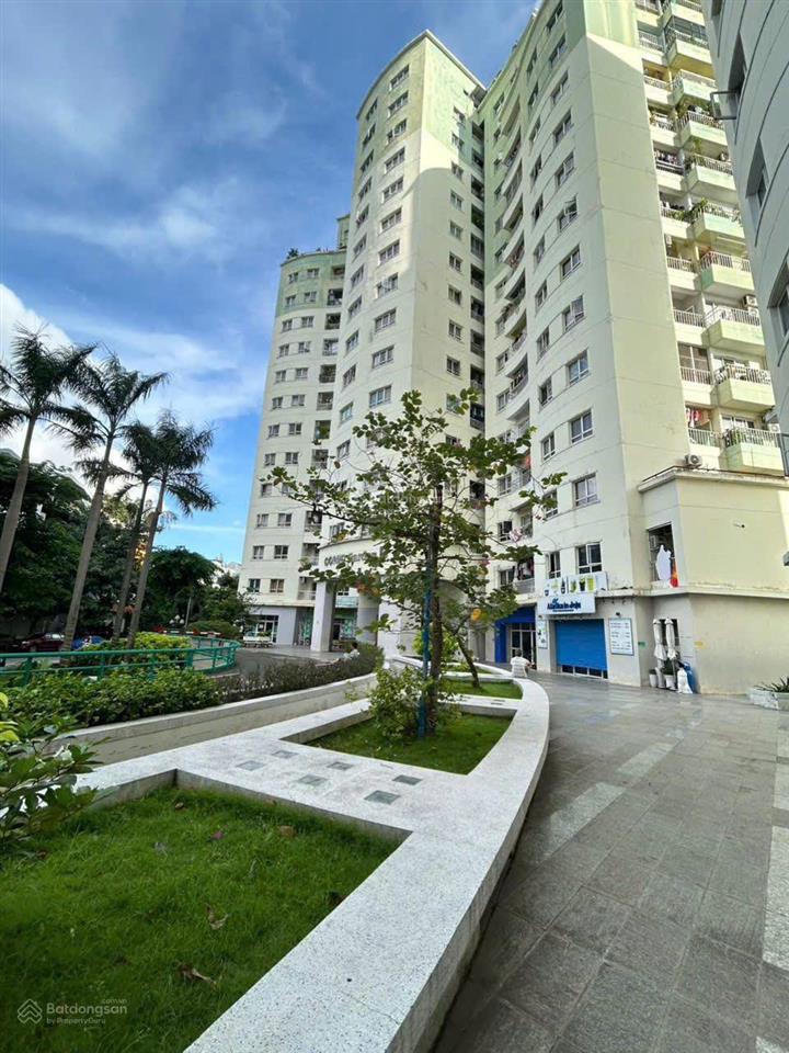 1,68 tỷ  conic garden  42,1m2  shr  nh hỗ trợ 1,1 tỷ  nhà mới tinh ở liền. hhmg 20tr