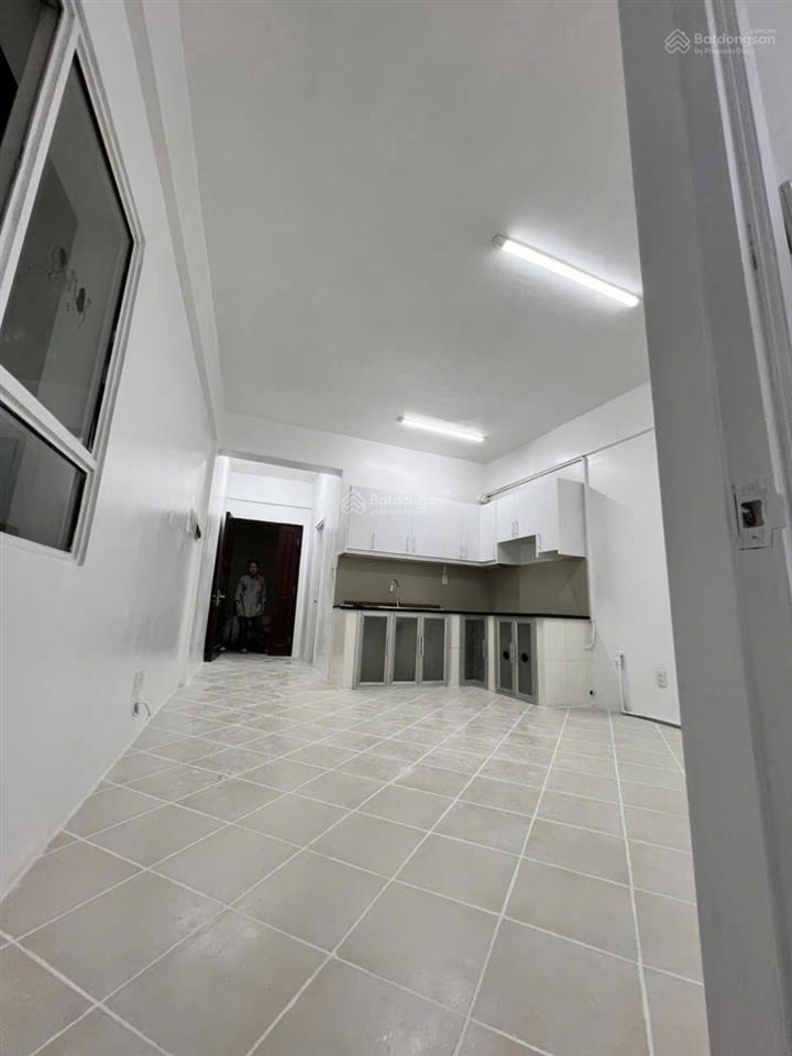 1,68 tỷ  conic garden  42,1m2  shr  nh hỗ trợ 1,1 tỷ  nhà mới tinh ở liền. hhmg 20tr