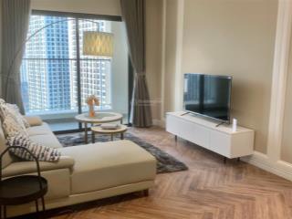 Bán ch 3pn, 2wc, 105m 120m 145m tại the diamond residence, 9 tỷ, nhân chính, thanh xuân, giá rẻ