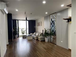 Bán ch 3pn, 2wc, 104m2 tại the golden palm lê văn lương, 8 tỷ vnd, giá cực chất hot!