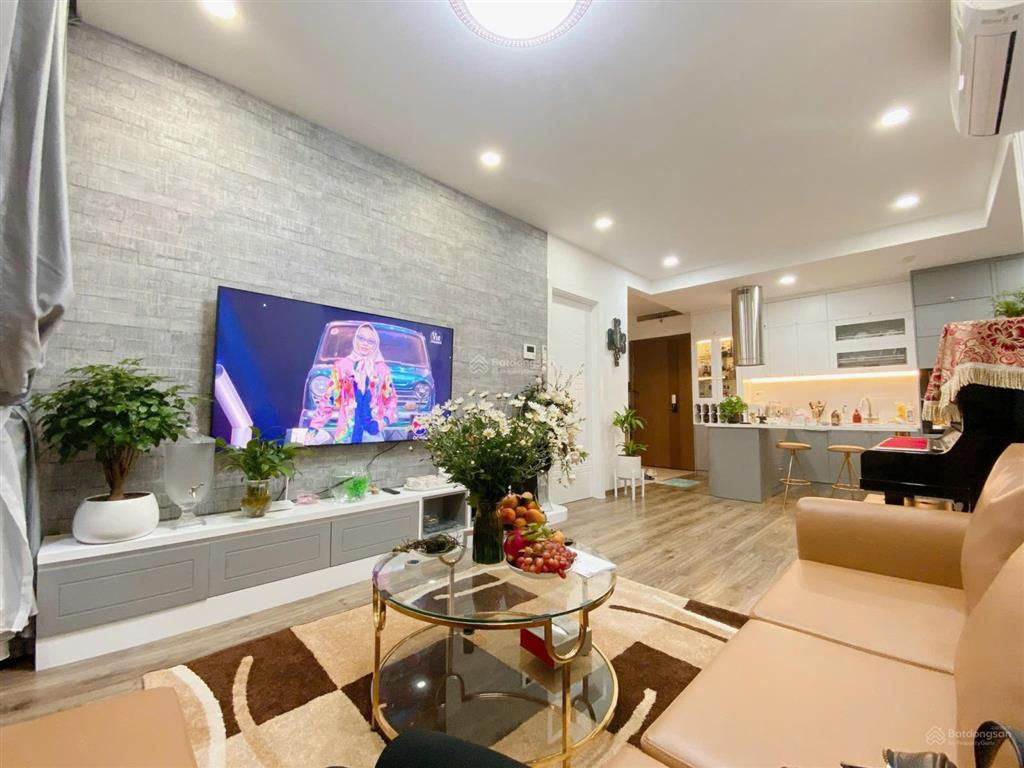 Cập nhật quỹ căn 3 ngủ chính chủ bán gấp tại chung cư imperia garden, 89m,93m,110m,147m,giá 7 tỷ