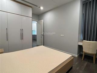 Quỹ căn hộ hà nội center point  27 lê văn lương cần bán 68m 70m 77m2 2 phòng ngủ giá chỉ từ 5.5 tỷ
