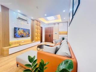 Tổng hợp 100 căn hộ trung hòa nhân chính cần bán 58.2m2 59.3m2 74.9m2 80.1m2  2 ngủ giá từ 4.5 tỷ
