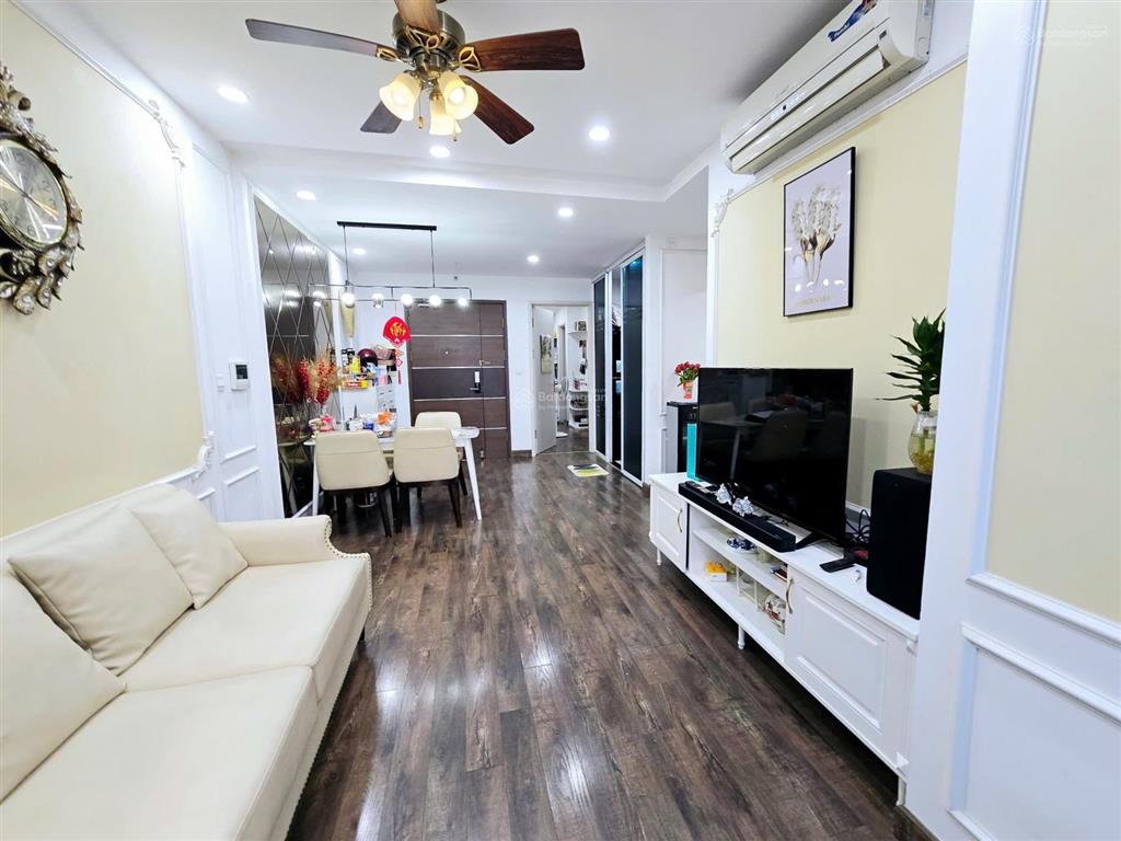Cập nhật quỹ căn 2 ngủ chính chủ bán gấp tại chung cư the artemis 80m2 86m2 full đồ giá chỉ từ 6 tỷ