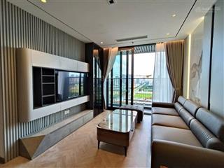 Bán cc tại việt đức complex, 7 tỷ, 108m2, đầy đủ nội thất, thanh xuân, hà nội
