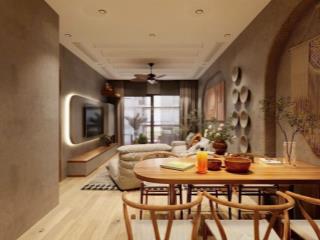 Bán cc royal city, nguyễn trãi, thượng đình, thanh xuân, 8 tỷ 130m và 150m2, đẹp, nhiều tiện ích