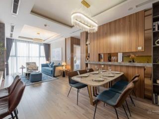 Căn hộ cao cấp có sổ đỏ giao dịch ngay sẵn căn 63m 161m 151m2 144m2 120m2 234 ngủ giá từ 6 tỷ