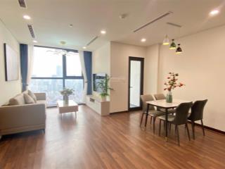 Quỹ căn hộ chính chủ 2 ngủ goldseason 47 nguyễn tuân cần bán gấp 59m2 68m2 75m2, giá 5 tỷ