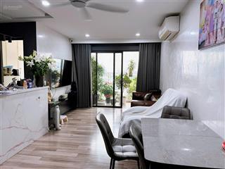 Tổng hợp 50 căn hộ the legend 109 nguyễn tuân 2 3 ngủ 64m2, 73m2, 86m2, 106m2, 186m2  giá 5.7 tỷ