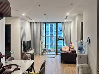Cập nhật các quỹ căn mới nhất rivera park 2pn đủ đồ 70m2, 72m2, 80m2 căn hộ đã sẵn sổ giá từ 6 tỷ