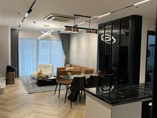 Các căn hộ bán 3 ngủ golden land full nội thất diện tích 93m 110m 118m 125m 133m gái chỉ tử 7 tỷ