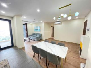Chuyên bán cc tại jsc 34  164 khuất duy tiến, 70m2 78m2 89m2, 2pn, 2wc, bao đẹp giá ưu đãi 4,5 tỷ
