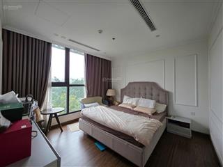 Hot quỹ căn mới nhất c14  bộ công an 2pn đủ đồ 70m2, 73m2, 82m2 căn hộ đã sẵn sổ giá chỉ từ 4.5 tỷ