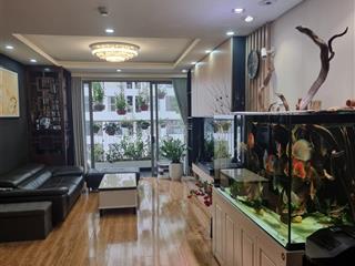 Bán căn hộ thống nhất complex thanh xuân 88m 93.8m 122.5m 3pn view thoáng nhà cực đẹp full nội thất