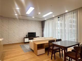 Bán cc mulberry lane mỗ lao hà đông, 90m 100m 124m 3pn, 2wc, full nội thất giá rẻ chỉ tử 6 tỷ