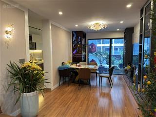 Cập nhật quỹ căn 2 ngủ chính chủ bán gấp tại chung cư eco green city, 67m2 75m2, giá chỉ từ 4.5tỷ