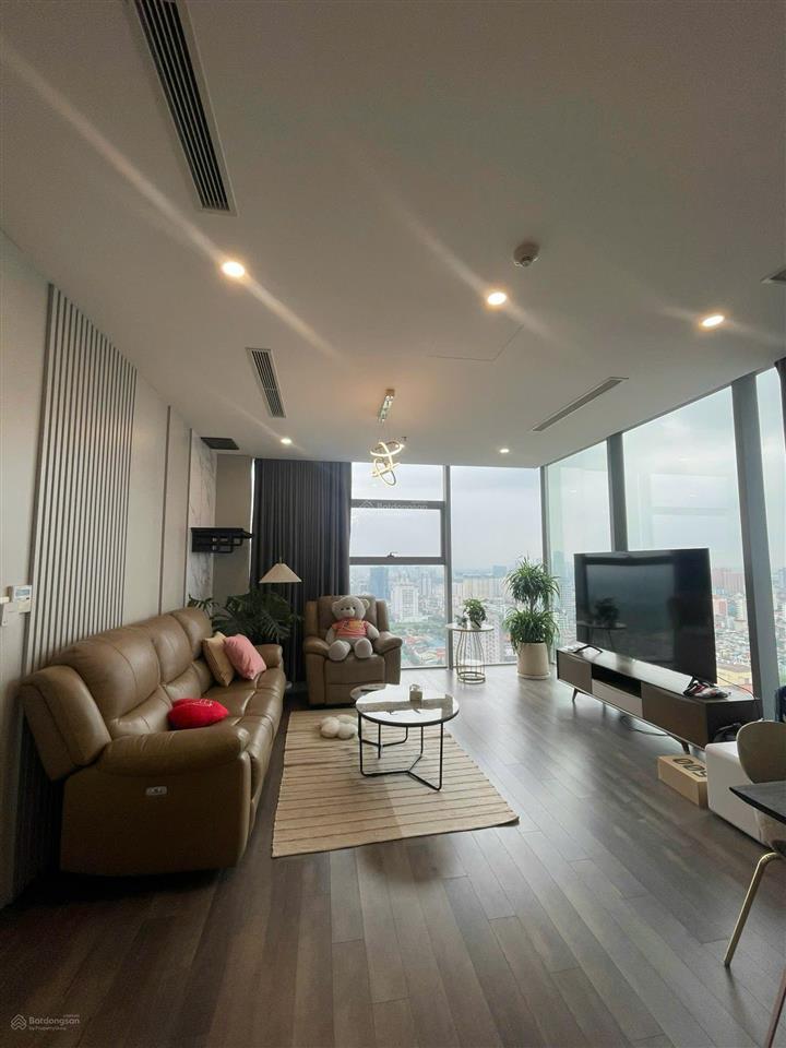 Cập nhật quỹ căn 3 ngủ chính chủ bán gấp tại chung cư goldseason 90m2, 105m2 giá chỉ từ 7 tỷ