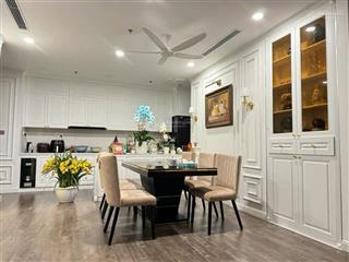 Cập nhật quỹ căn 3 ngủ chính chủ bán gấp tại chung cư the legend 85m2, 106m2, 186m2, giá từ 7 tỷ