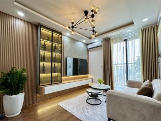 Cập nhật quỹ căn 3 ngủ chính chủ bán gấp tại chung cư roman plaza 99m2, 104m 124m 136m giá từ 7 tỷ