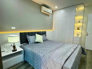 Cập nhật quỹ căn 3 ngủ chính chủ bán gấp tại chung cư fafilm  vnt tower 97m, 106m, 120m giá 6 tỷ