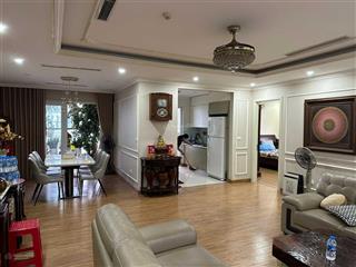 Cập nhật quỹ căn 3 ngủ chính chủ bán gấp tại chung cư times tower 107m 128m giá chỉ từ 8 tỷ