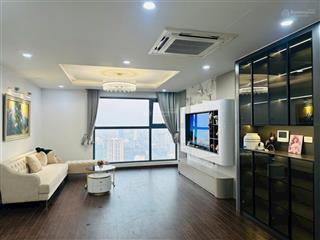Cập nhật quỹ căn 3 ngủ chính chủ bán gấp tại chung cư vimeco ii  nguyễn chánh 141m 144m giá 11 tỷ