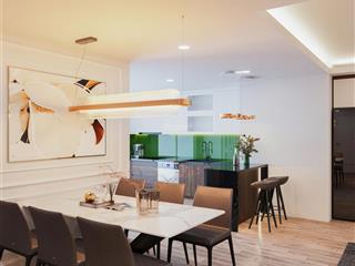 Cập nhật quỹ căn 3 ngủ chính chủ bán gấp tại chung cư hh2 bắc hà 95m 105m2, 133m2 giá từ 6 tỷ
