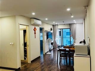 Cập nhật quỹ căn 3 ngủ chính chủ bán gấp tại chung cư mỹ sơn tower 95m2, 104m2 giá từ 5.5 tỷ