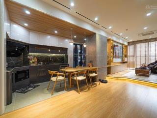 Quỹ căn 2 ngủ chính chủ bán gấp tại chung cư sky city towers 88 láng hạ 102m2, 112m2 giá từ 8.5 tỷ