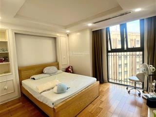 Cập nhật quỹ căn 2 ngủ chính chủ bán gấp tại chung cư vimeco iinguyễn chánh 88m2 96m2 giá 7.5 tỷ