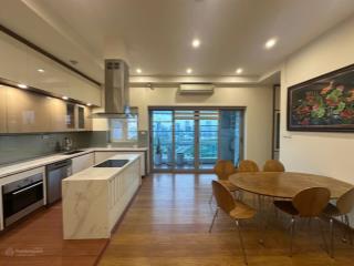 Chuyên bán cc tại jsc 34  164 khuất duy tiến, 83m2, 112m2 3pn, 2wc, bao đẹp giá ưu đãi 5,5 tỷ