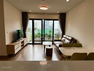 Cập nhật quỹ căn 3 ngủ chính chủ bán gấp tại chung cư trung hòa nhân chính 114m2, 120m2 151m2 7.5tỷ