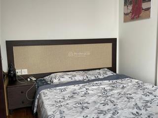 Gia đình cần bán cc n05 trần duy hưng, 14 tỷ, 159m2, 3pn + 3wc, giá tốt