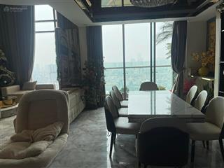 Cập nhật quỹ căn 3 ngủ chính chủ bán gấp tại chung cư eurowindow 122m, 139m2, 145m, 159m giá rẻ 9tỷ