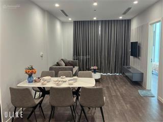Bán cc ecolife capitol, tố hữu, nam từ liêm, 8 tỷ, 102m2, 3 ngủ đầy đủ nội thất view đẹp
