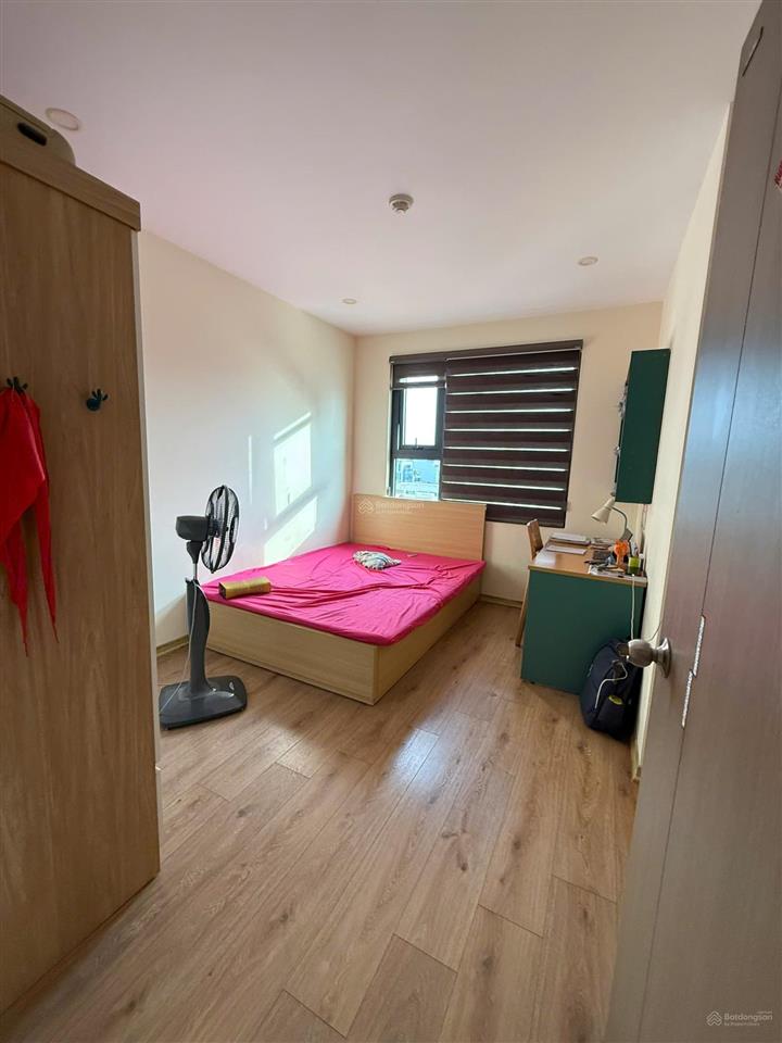 Chính chủ cần bán căn hộ goldsilk complex, 8 tỷ, 120m2, 3pn, 2wc, đầy đủ nội thất cao cấp giá tốt