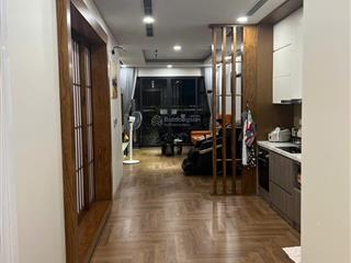 Bán cc 3pn, 2wc, 95m2 tại ct3a khu đô thị mễ trì thượng, 7 tỷ vnd, đẹp, nhiều tiện ích