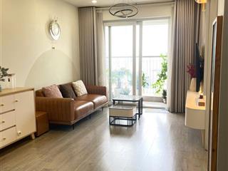 Chính chủ bán căn hộ 2pn, 2wc tại five star kim giang, 6,2 tỷ, 70m2, hạ đình, thanh xuân, hà nội