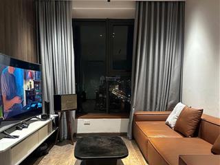 Bán căn hộ 80m2, 3pn, 2wc tại tòa chung cư 17t10 trung hòa nhân chính, 6,3 tỷ vnd