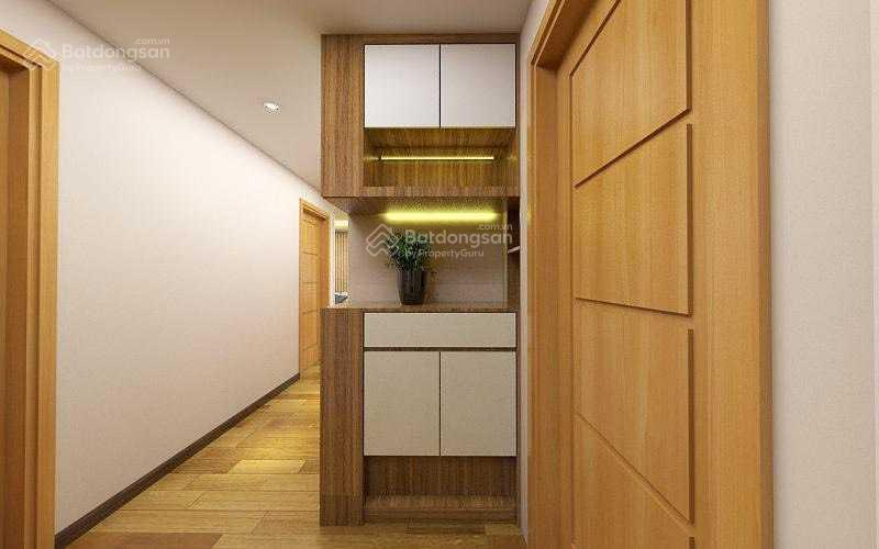 Gia đình bán căn hộ chung cư golden west, nhân chính, thanh xuân, giá tốt, 3 phòng ngủ, 7 tỷ, 92m2