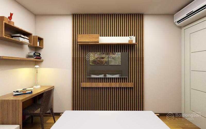 Gia đình bán căn hộ chung cư golden west, nhân chính, thanh xuân, giá tốt, 3 phòng ngủ, 7 tỷ, 92m2