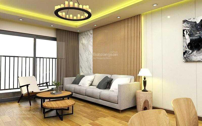 Gia đình bán căn hộ chung cư golden west, nhân chính, thanh xuân, giá tốt, 3 phòng ngủ, 7 tỷ, 92m2