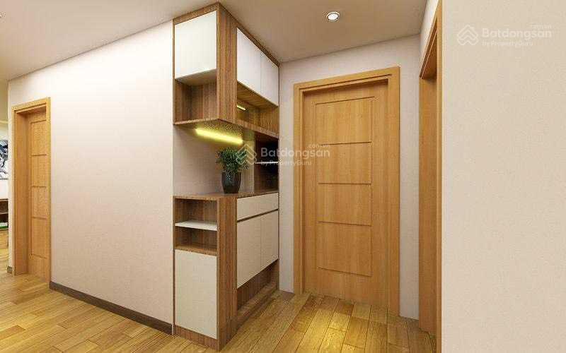 Gia đình bán căn hộ chung cư golden west, nhân chính, thanh xuân, giá tốt, 3 phòng ngủ, 7 tỷ, 92m2