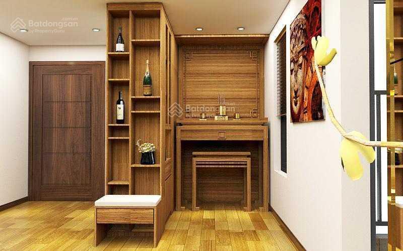 Gia đình bán căn hộ chung cư golden west, nhân chính, thanh xuân, giá tốt, 3 phòng ngủ, 7 tỷ, 92m2