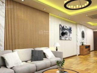 Gia đình bán căn hộ chung cư golden west, nhân chính, thanh xuân, giá tốt, 3 phòng ngủ, 7 tỷ, 92m2