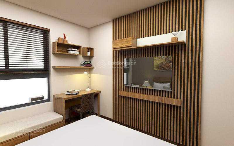 Gia đình bán căn hộ chung cư golden west, nhân chính, thanh xuân, giá tốt, 3 phòng ngủ, 7 tỷ, 92m2