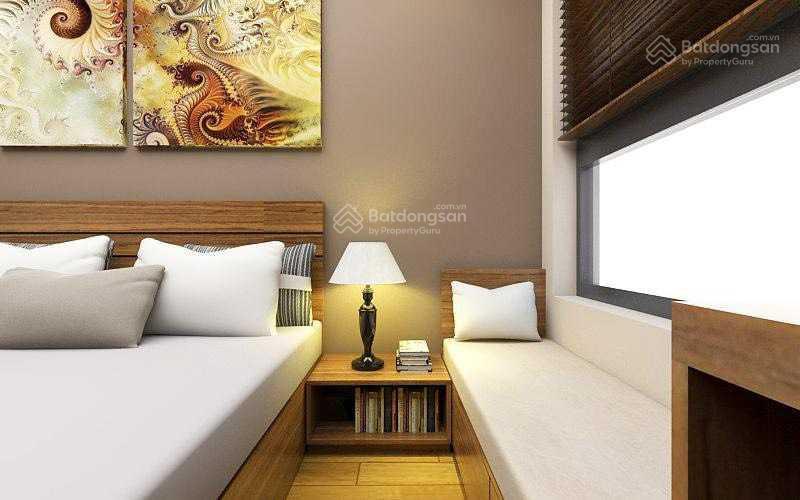 Gia đình bán căn hộ chung cư golden west, nhân chính, thanh xuân, giá tốt, 3 phòng ngủ, 7 tỷ, 92m2