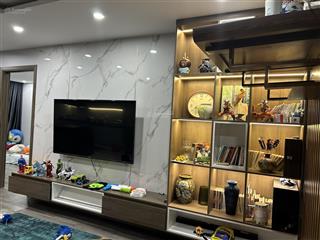 Bán cc bea sky, đại kim, hoàng mai, hà nội, giá siêu hời 6,7 tỷ, 68m2