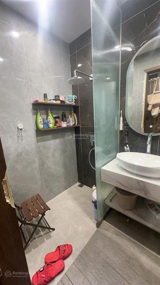 Gia đình cần bán cc thăng long number one, 11 tỷ, 112m2, 3pn, 2wc, giá ưu đãi tại cầu giấy, hà nội